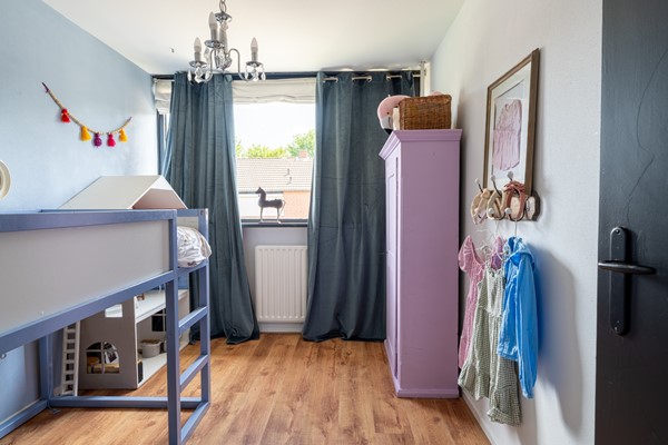 Medium property photo - Morgenstraat 12, 5305 CJ Zuilichem